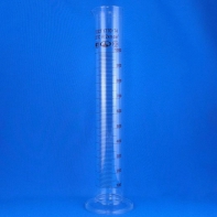 Цилиндр измерительный 1000 мл. - fgospostavki.ru - Салехард