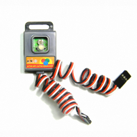 Датчик цвета и освещенности - fgospostavki.ru - Салехард