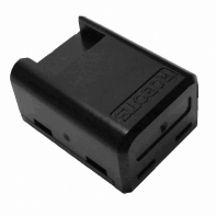 Датчик магнитного поля Magnetic Sensor MGSS-10 - fgospostavki.ru - Салехард