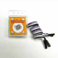 Датчик положения (гироскоп/акселерометр) - fgospostavki.ru - Салехард