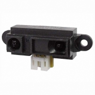 Датчик расстояния DMS-80 - fgospostavki.ru - Салехард