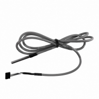 Temperature Sensor TPS-10 - fgospostavki.ru - Салехард