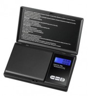 Электронные весы с высокой точностью до 200 гр. - fgospostavki.ru - Салехард