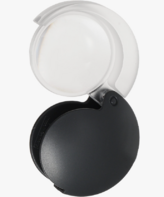 Лупа складная (7х) - fgospostavki.ru - Салехард