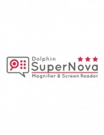 Программа экранного доступа SuperNova Magnifier & Screen Reader - fgospostavki.ru - Салехард