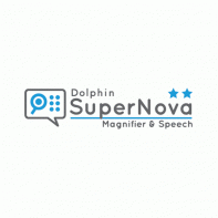 Программа экранного доступа SuperNova Magnifier & Speech - fgospostavki.ru - Салехард