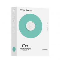 Дополнительный сенсорный набор Matatalab Sensor Add-on - fgospostavki.ru - Салехард