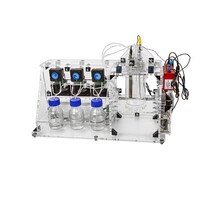 Робототехнический комплекс «Автоматический дозатор» - fgospostavki.ru - Салехард