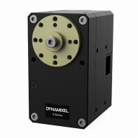 Интеллектуальный робототехнический привод DYNAMIXEL XM540-W270-T - fgospostavki.ru - Салехард