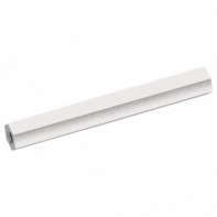 Стойки крепежные шестигранные Tetrix (32 миллиметра)(12 штук) - fgospostavki.ru - Салехард