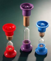 Часы песочные на 15 минут - fgospostavki.ru - Салехард