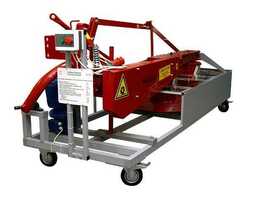 Учебный тренажер «Косилка роторная» - fgospostavki.ru - Салехард