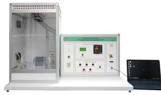 Лабораторный комплекс «Управление микроклиматом" - fgospostavki.ru - Салехард