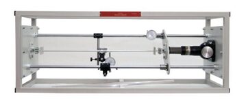 Комплекс "Изучение стержней" - fgospostavki.ru - Салехард