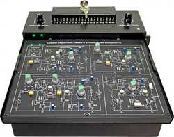 Базовая станция «ЭРГОН» - fgospostavki.ru - Салехард