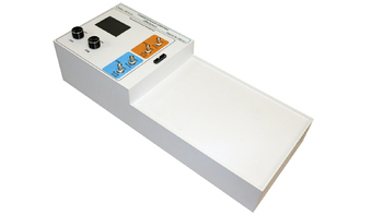 Универсальный комплекс «Импульс»  - fgospostavki.ru - Салехард