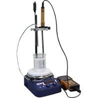 Лабораторная установка «Эффект Зеебека» - fgospostavki.ru - Салехард