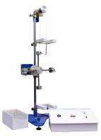 Учебная лабораторная установка «Маятник Обербека» - fgospostavki.ru - Салехард