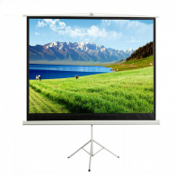 Экран на штативе DSKD-4304 - fgospostavki.ru - Салехард