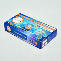 Цифровой образовательный аппаратно-программный комплекс «Юный нейрофизиолог-инженер» ЭЛЕКТРОГАРНИТУРА - fgospostavki.ru - Салехард