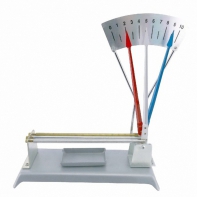 Прибор для демонстрации расширения тел - fgospostavki.ru - Салехард