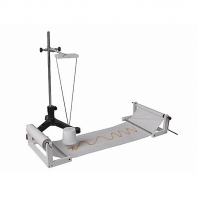 Прибор для записей колебания маятника  - fgospostavki.ru - Салехард