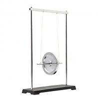 Набор демонстрационный Маятник Максвелла - fgospostavki.ru - Салехард