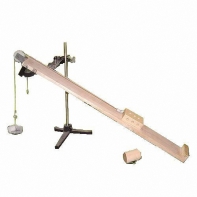 Трибометр учебный демонстрационный - fgospostavki.ru - Салехард