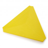 Платформа к балансировочной дорожке "Построй баланс" - fgospostavki.ru - Салехард