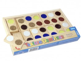 Текстурированное домино - fgospostavki.ru - Салехард