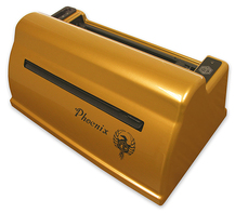 Принтер для печати рельефно-точечным шрифтом Брайля Phoenix - fgospostavki.ru - Салехард