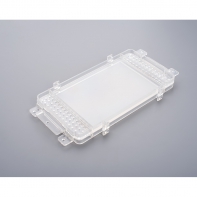 Пресс для сушки растений (пара) - fgospostavki.ru - Салехард