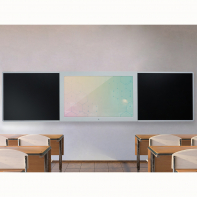 «Фибоначчи» - Интерактивная доска с магнитно-меловой поверхностью - fgospostavki.ru - Салехард