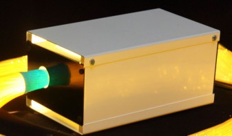 Светогенератор для фибероптики ФОС-100ГЛ - fgospostavki.ru - Салехард