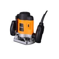 Ручная фрезерная машина - fgospostavki.ru - Салехард