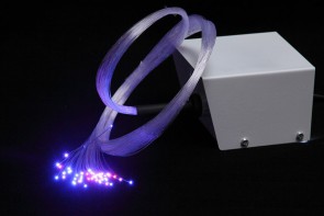 Набор для «Звёздного неба» на базе «Светлячок-5» - fgospostavki.ru - Салехард