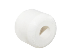 Наконечник-насадка грибовидный - fgospostavki.ru - Салехард