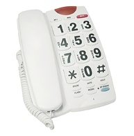 Телефонный аппарат - fgospostavki.ru - Салехард