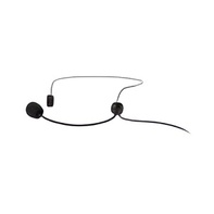 Микрофон iLapel для передатчика Inspiro - fgospostavki.ru - Салехард