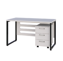 Стол учителя Keremet - fgospostavki.ru - Салехард