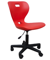 Стул AURA G - fgospostavki.ru - Салехард