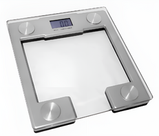 Напольные весы с речевым выходом - fgospostavki.ru - Салехард