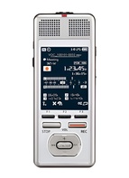 Диктофон - 1 - fgospostavki.ru - Салехард