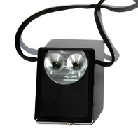 Фонарь ультразвуковой Сонар - fgospostavki.ru - Салехард