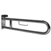 Поручень откидной - fgospostavki.ru - Салехард