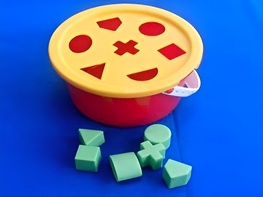 Игра «Угадайка-попадайка» - fgospostavki.ru - Салехард