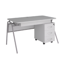 Стол учителя Lore Tau - fgospostavki.ru - Салехард