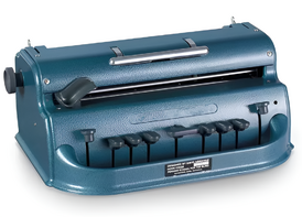 Пишущая машинка - fgospostavki.ru - Салехард