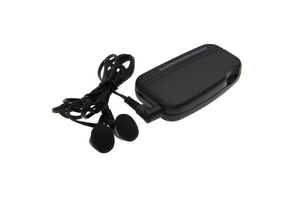 Усилитель звука портативный - fgospostavki.ru - Салехард