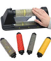 Набор "Текстурированные ролики" - fgospostavki.ru - Салехард